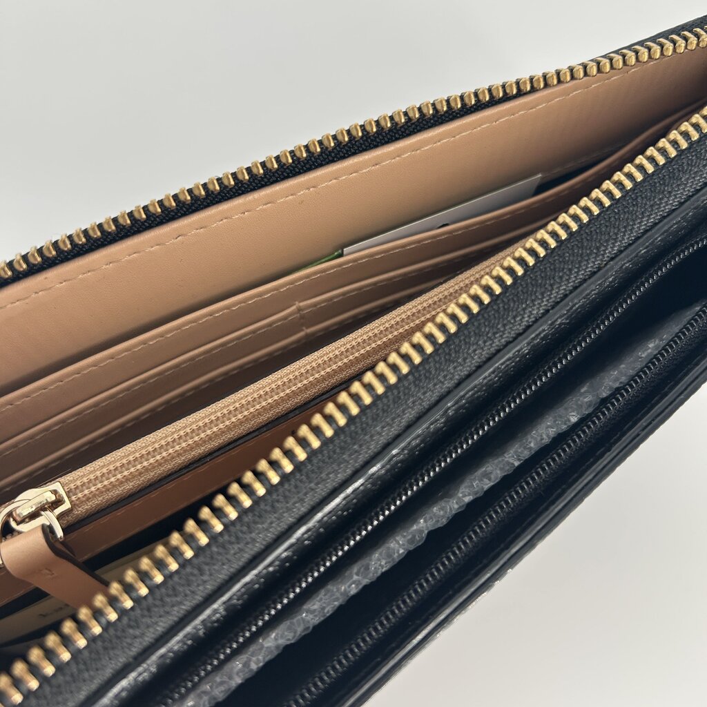 Kate Spade Wristlet