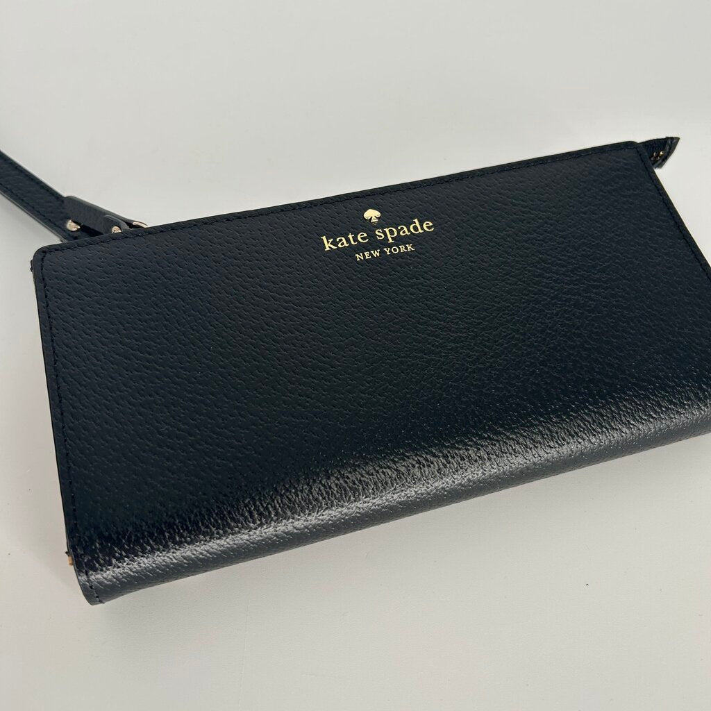 Kate Spade Wristlet