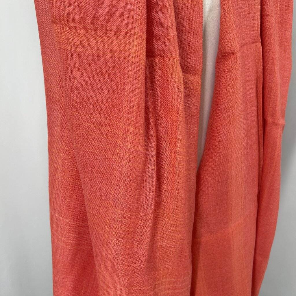 Lululemon Mudra Scarf
