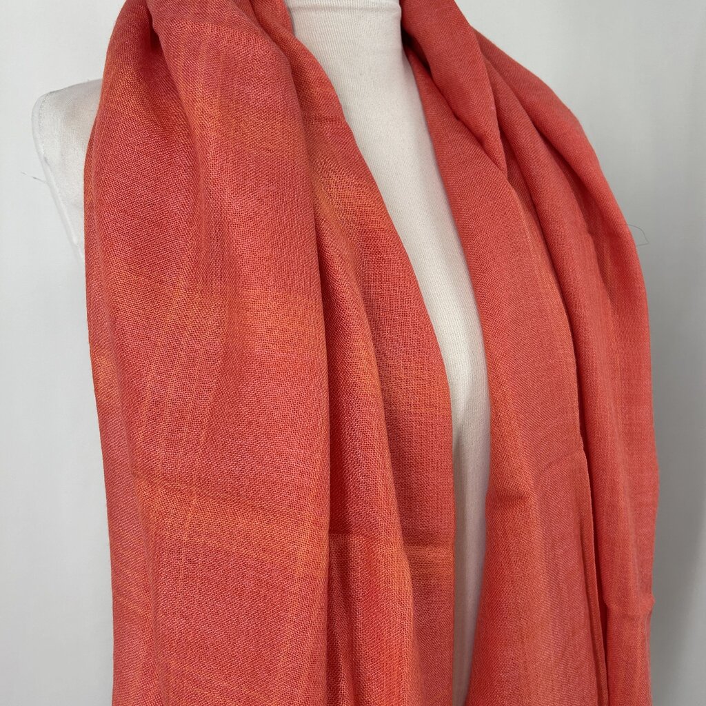 Lululemon Mudra Scarf