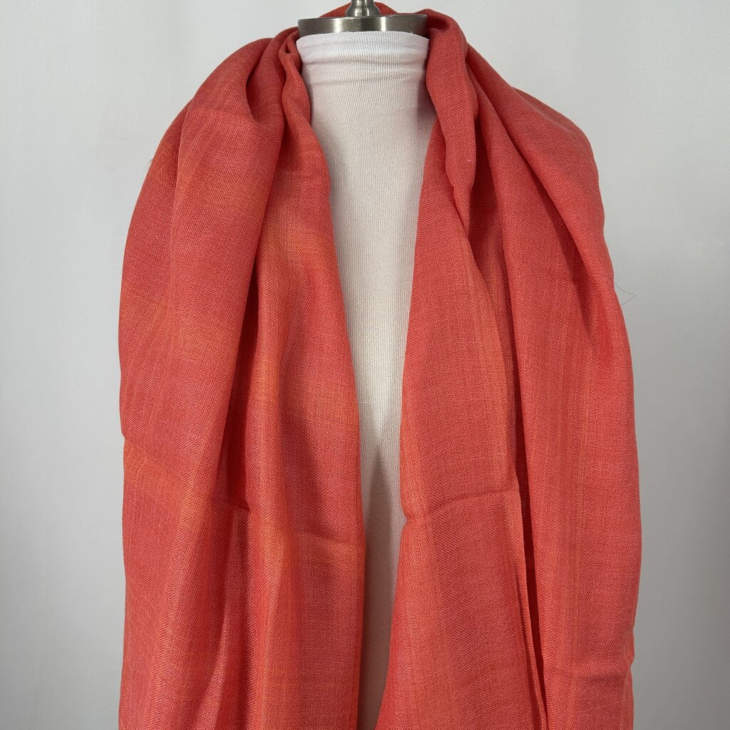 Lululemon Mudra Scarf