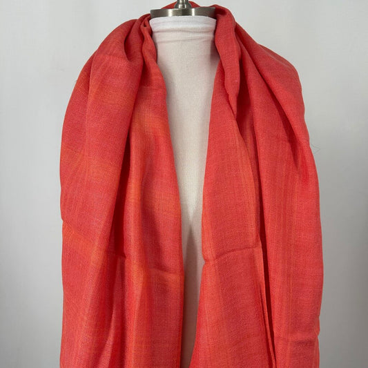 Lululemon Mudra Scarf