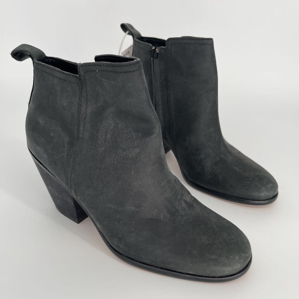 Cole Haan Booties