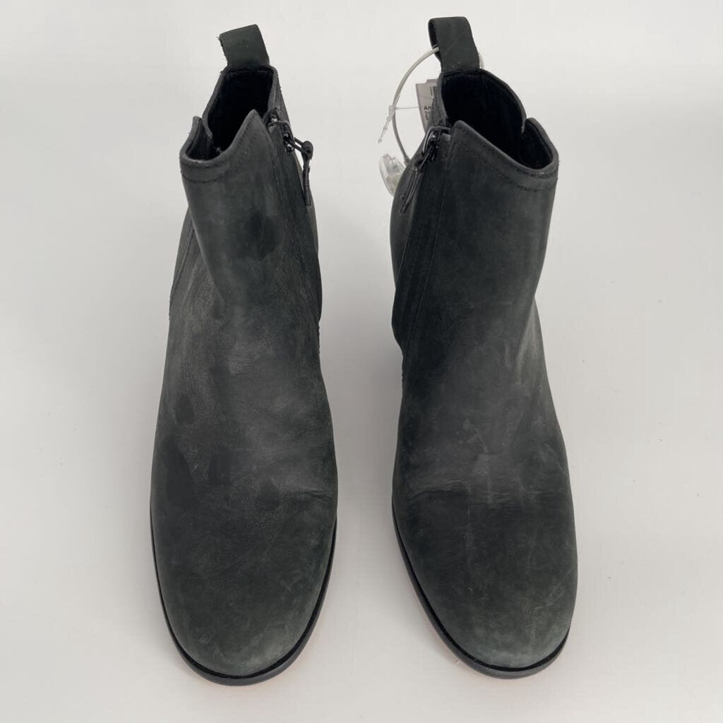 Cole Haan Booties