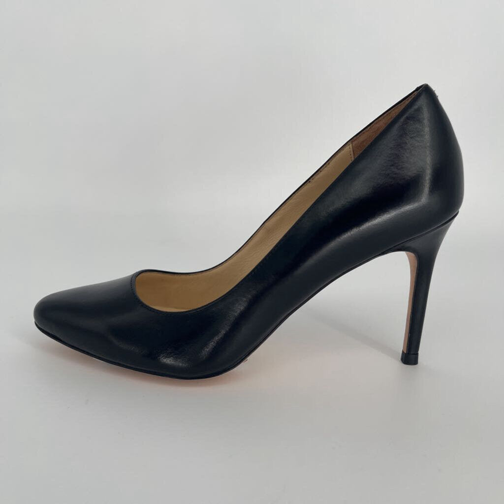 Cole Haan Heel