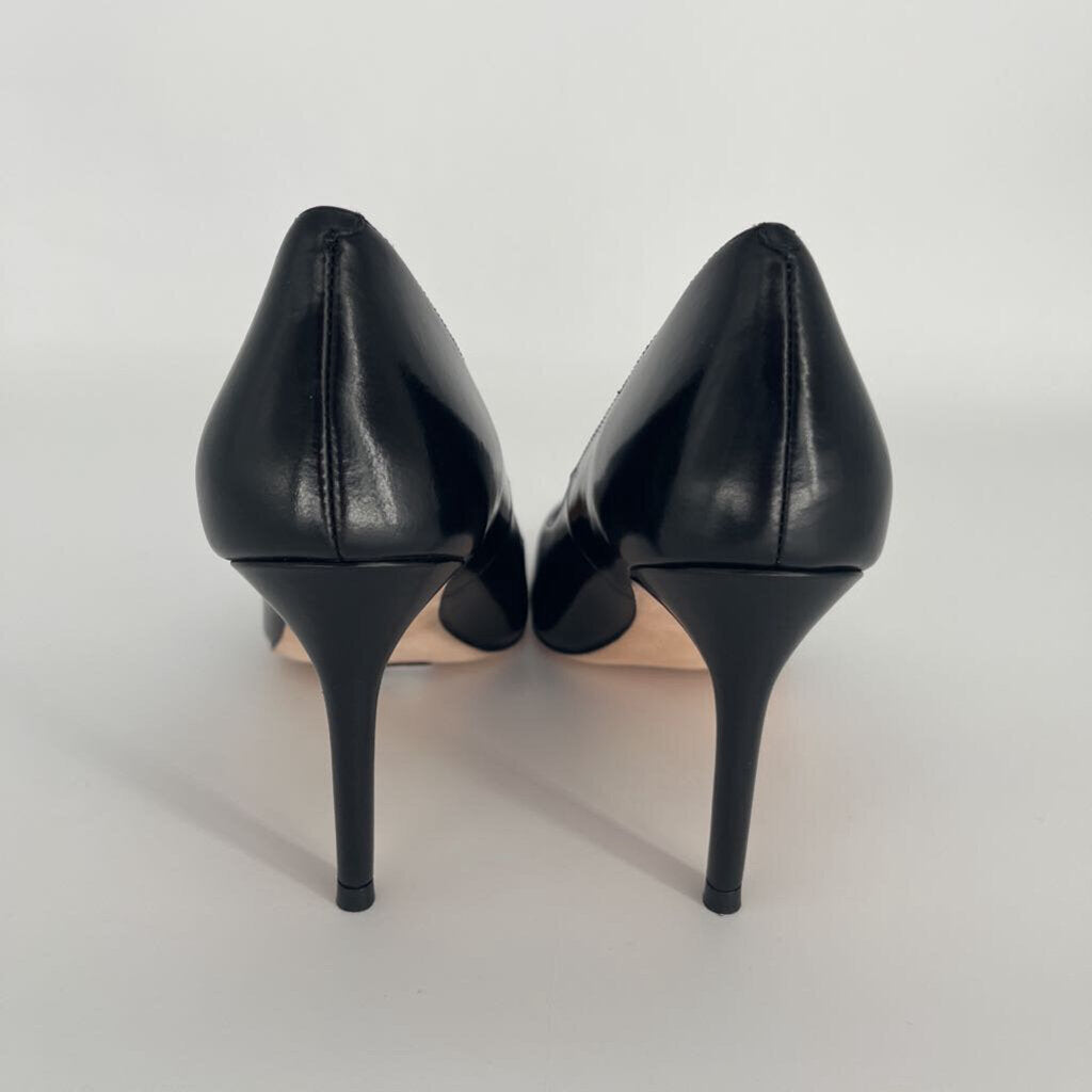 Cole Haan Heel
