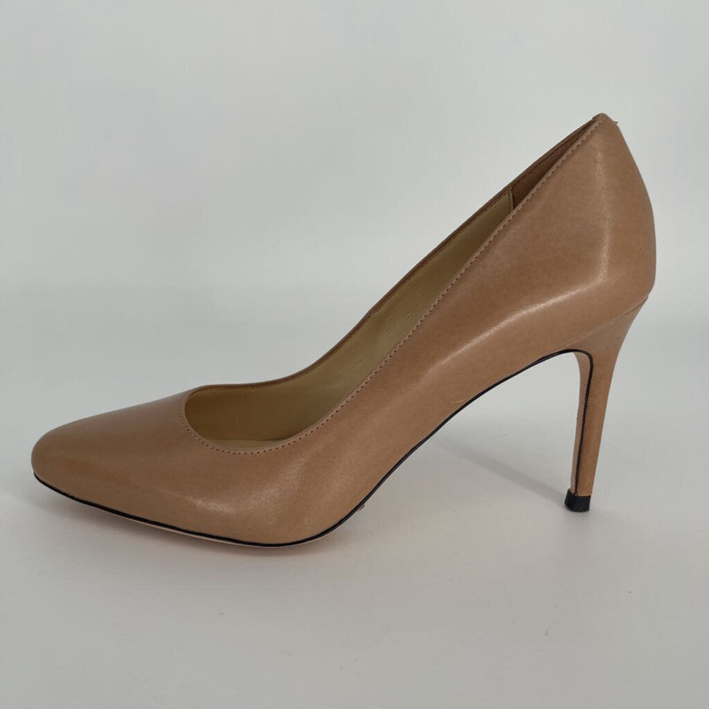 Cole Haan Heel