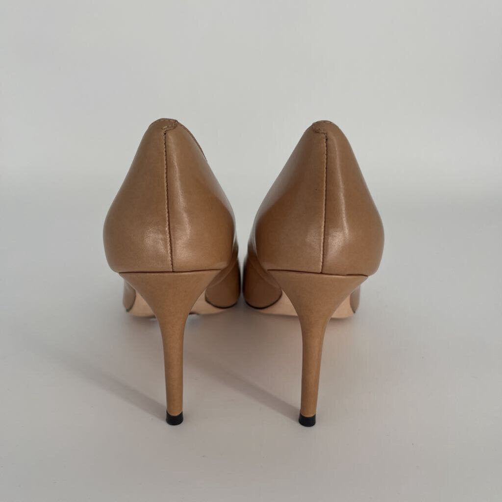 Cole Haan Heel