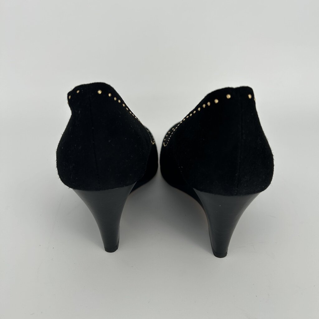 M. Gemi Wedge