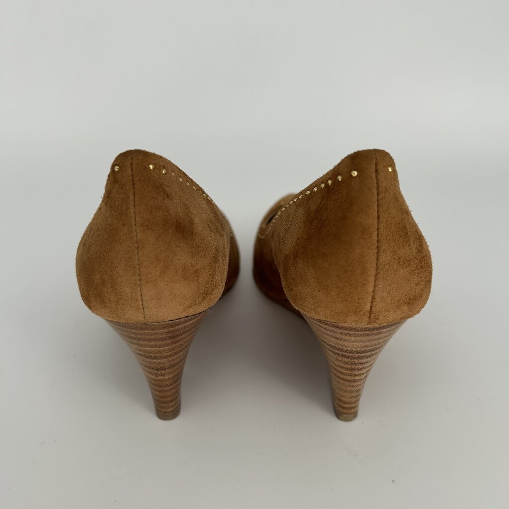 M. Gemi Wedge