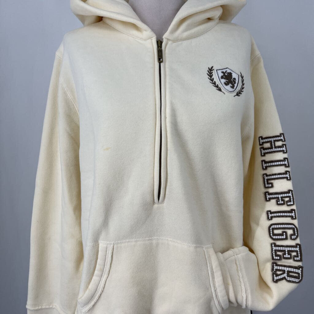 Tommy Hilfiger Hoodie AS IS