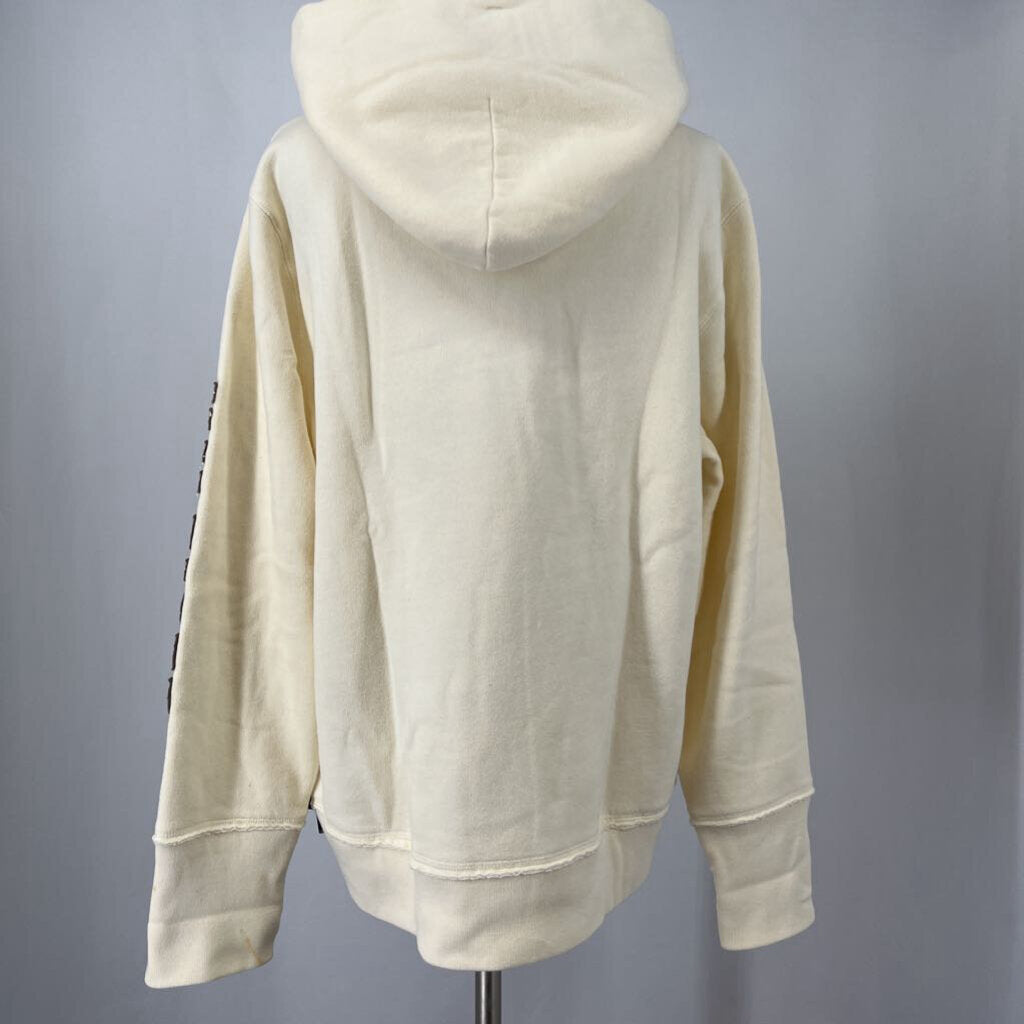 Tommy Hilfiger Hoodie AS IS