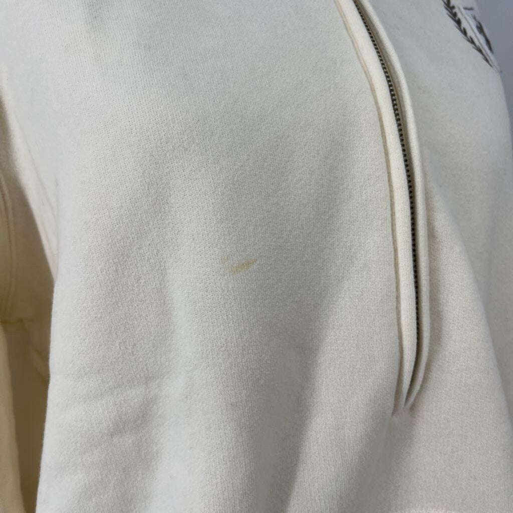 Tommy Hilfiger Hoodie AS IS