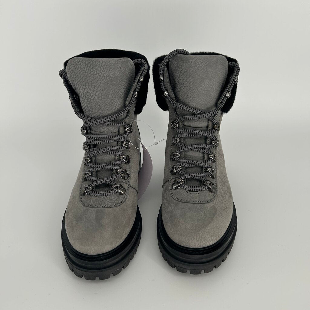 M. Gemi Bootie