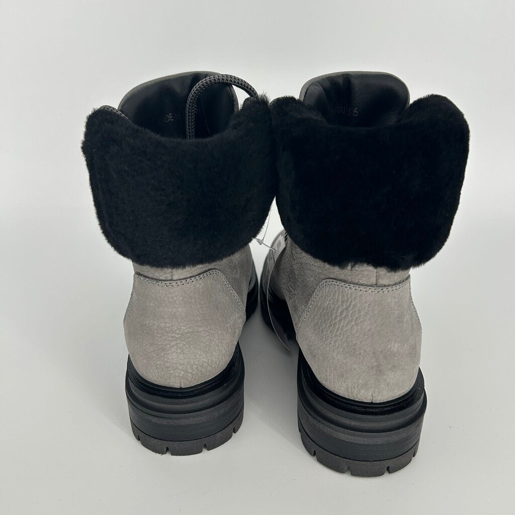 M. Gemi Bootie