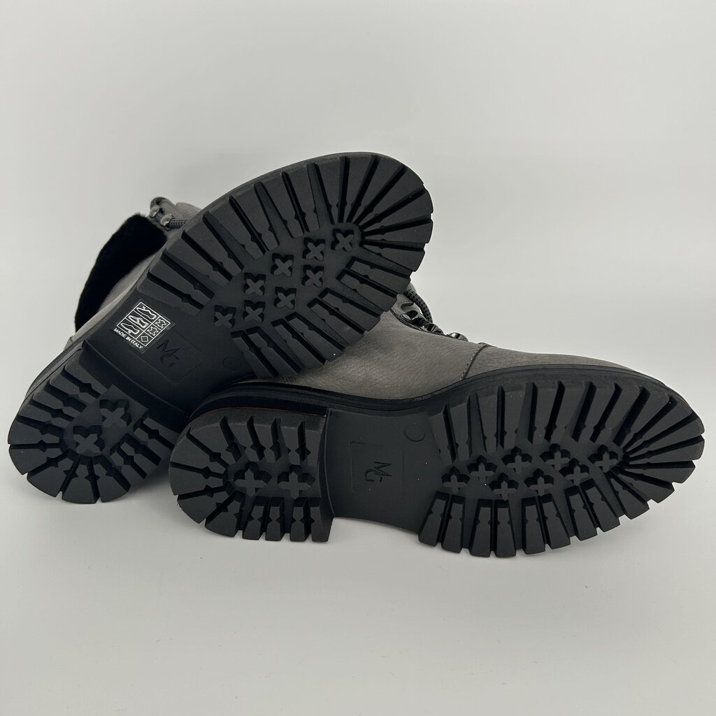 M. Gemi Bootie