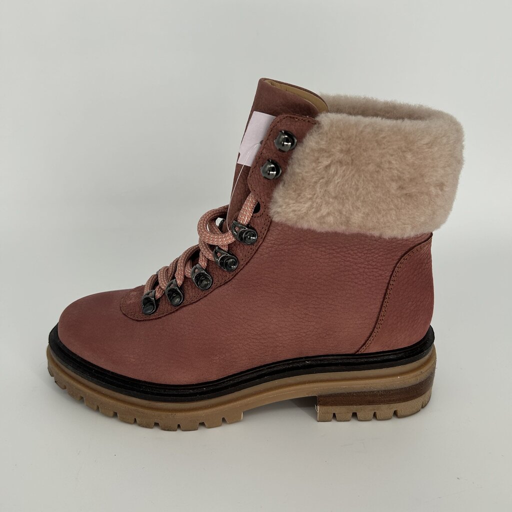 M. Gemi Bootie