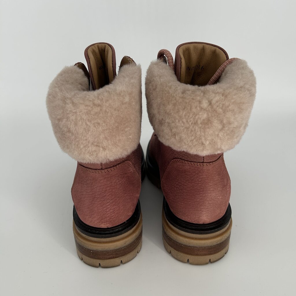 M. Gemi Bootie