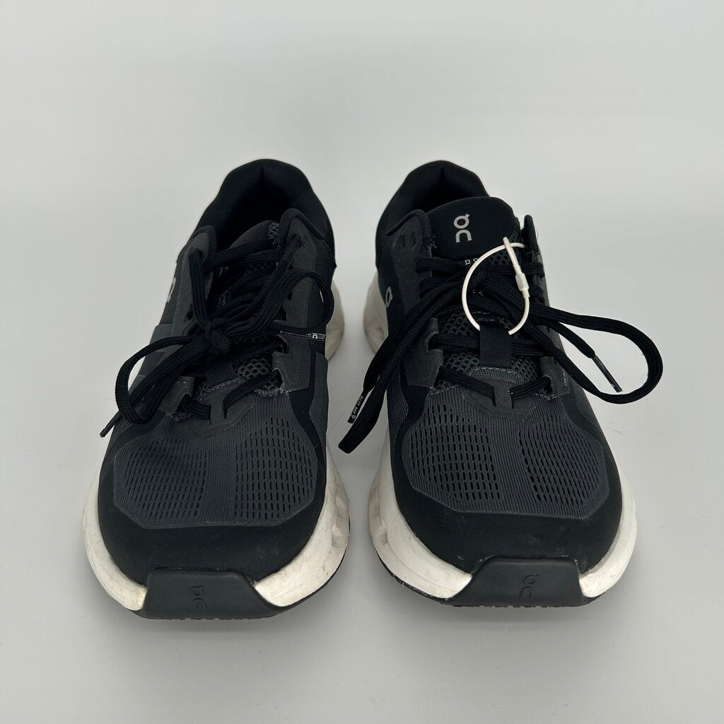 On Cloud Sneakers