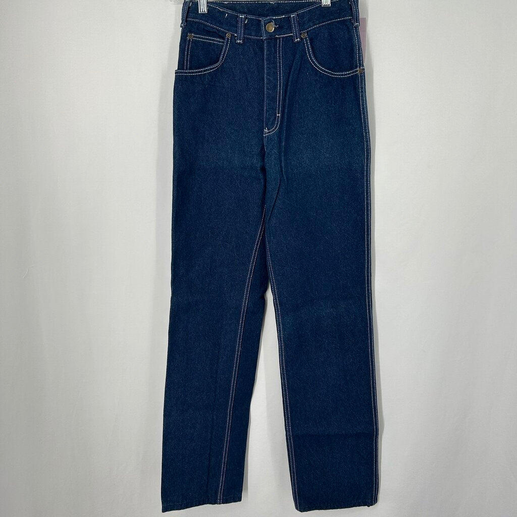 Kenny Rogers Jeans