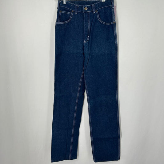 Kenny Rogers Jeans