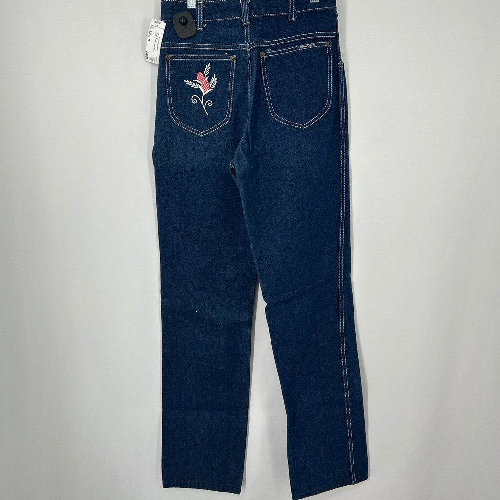Kenny Rogers Jeans