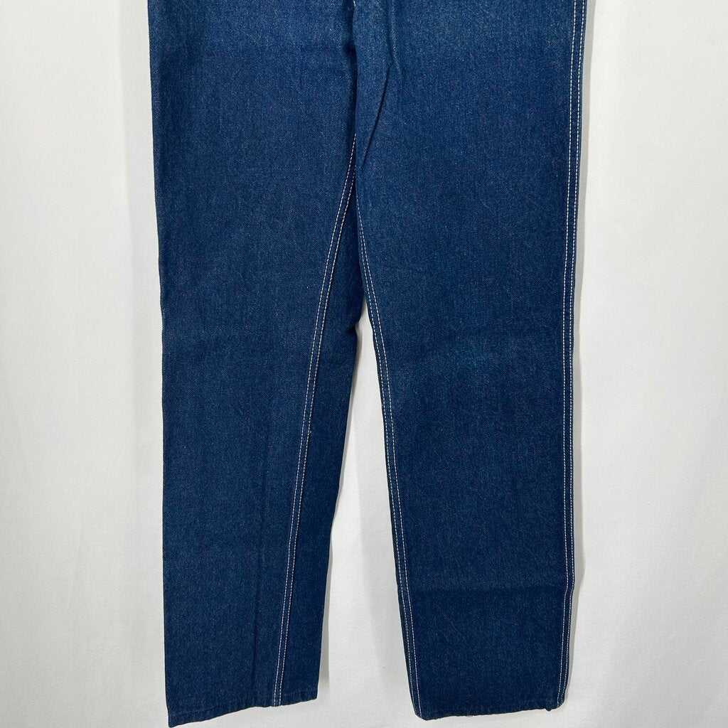 Kenny Rogers Jeans