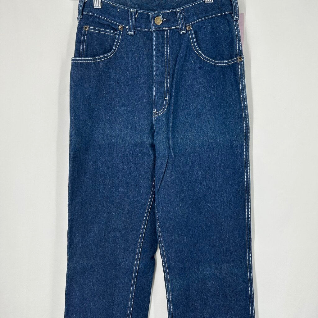 Kenny Rogers Jeans