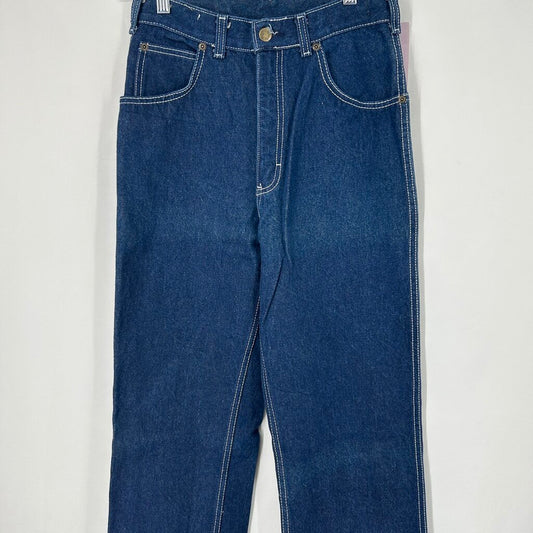 Kenny Rogers Jeans