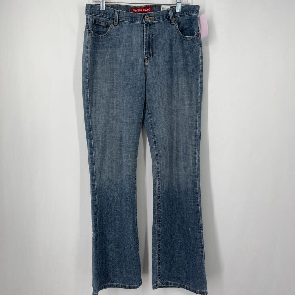 Nautica Jeans