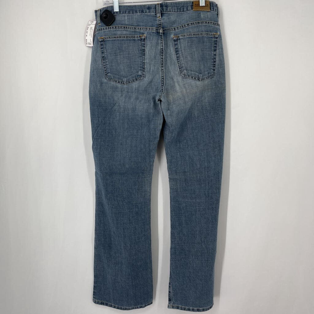 Nautica Jeans