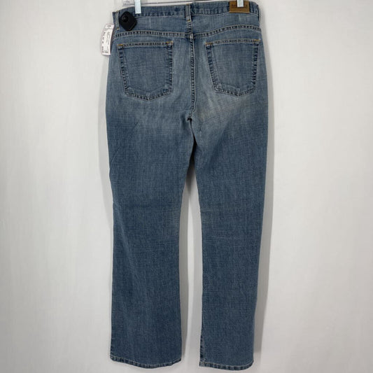 Nautica Jeans