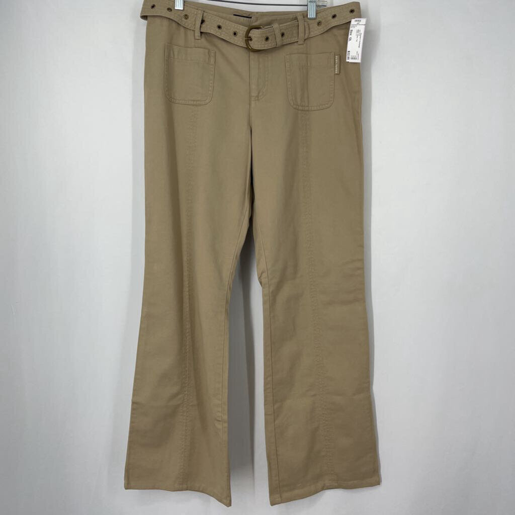 DKNY Pants