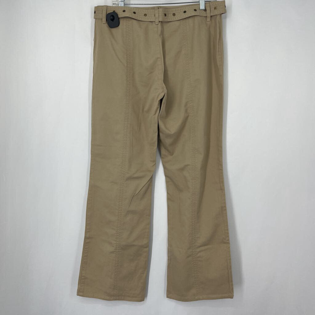 DKNY Pants