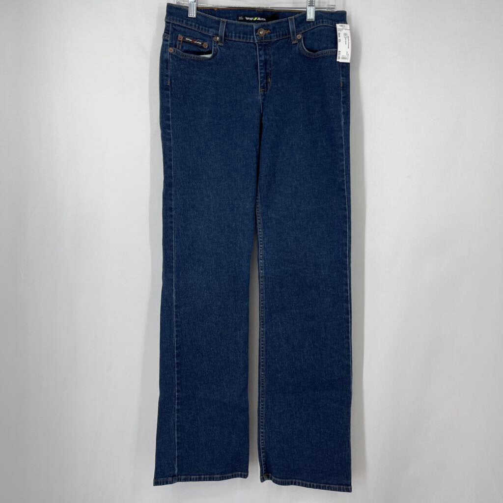 DKNY Jeans