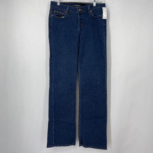 DKNY Jeans