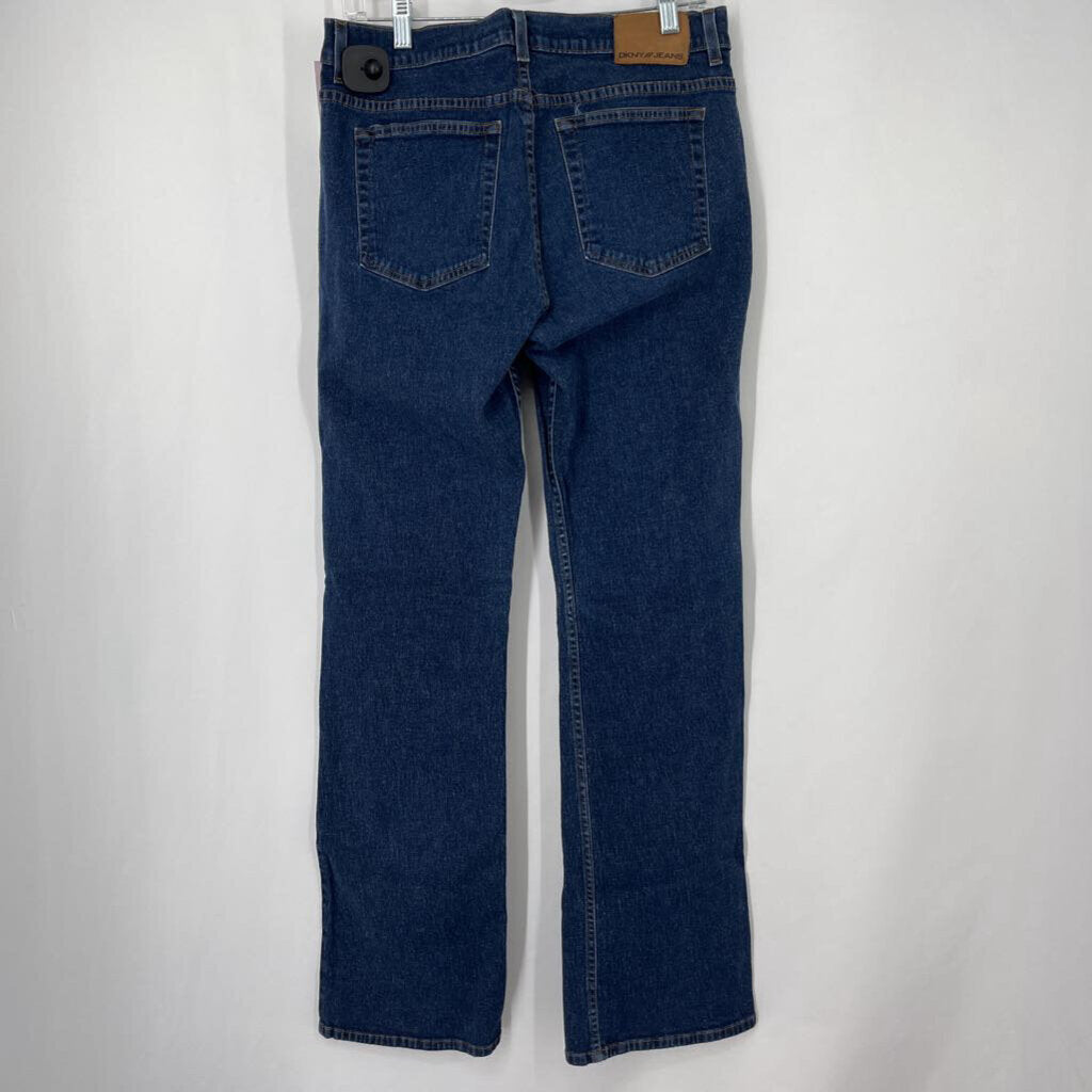 DKNY Jeans