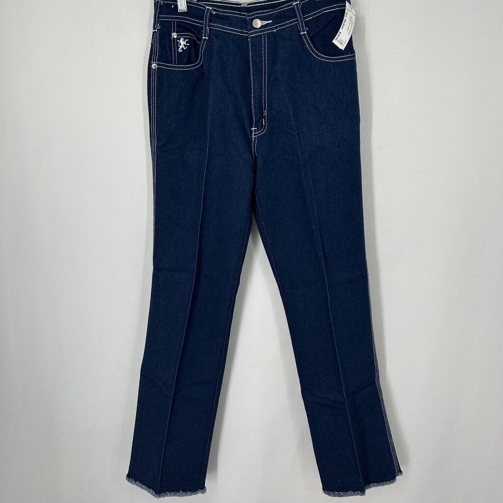 Braxton Jeans