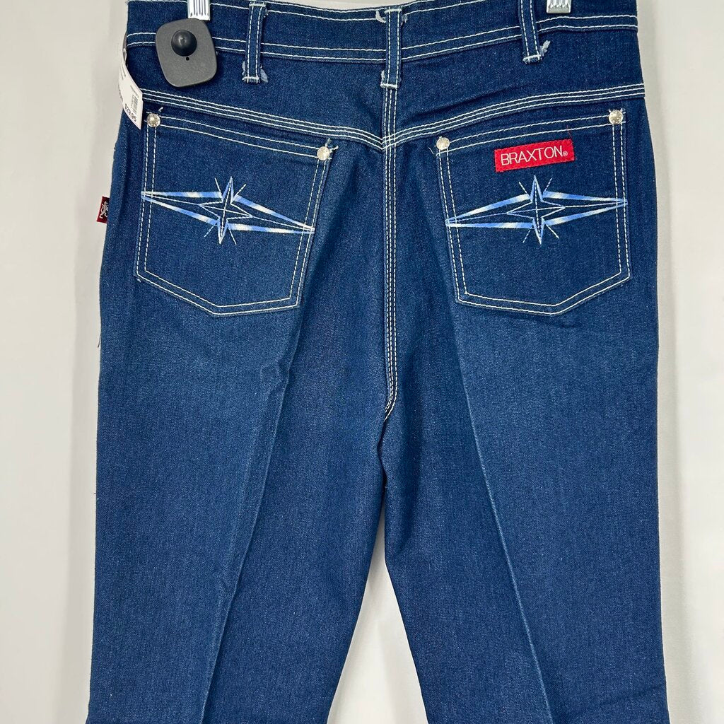 Braxton Jeans