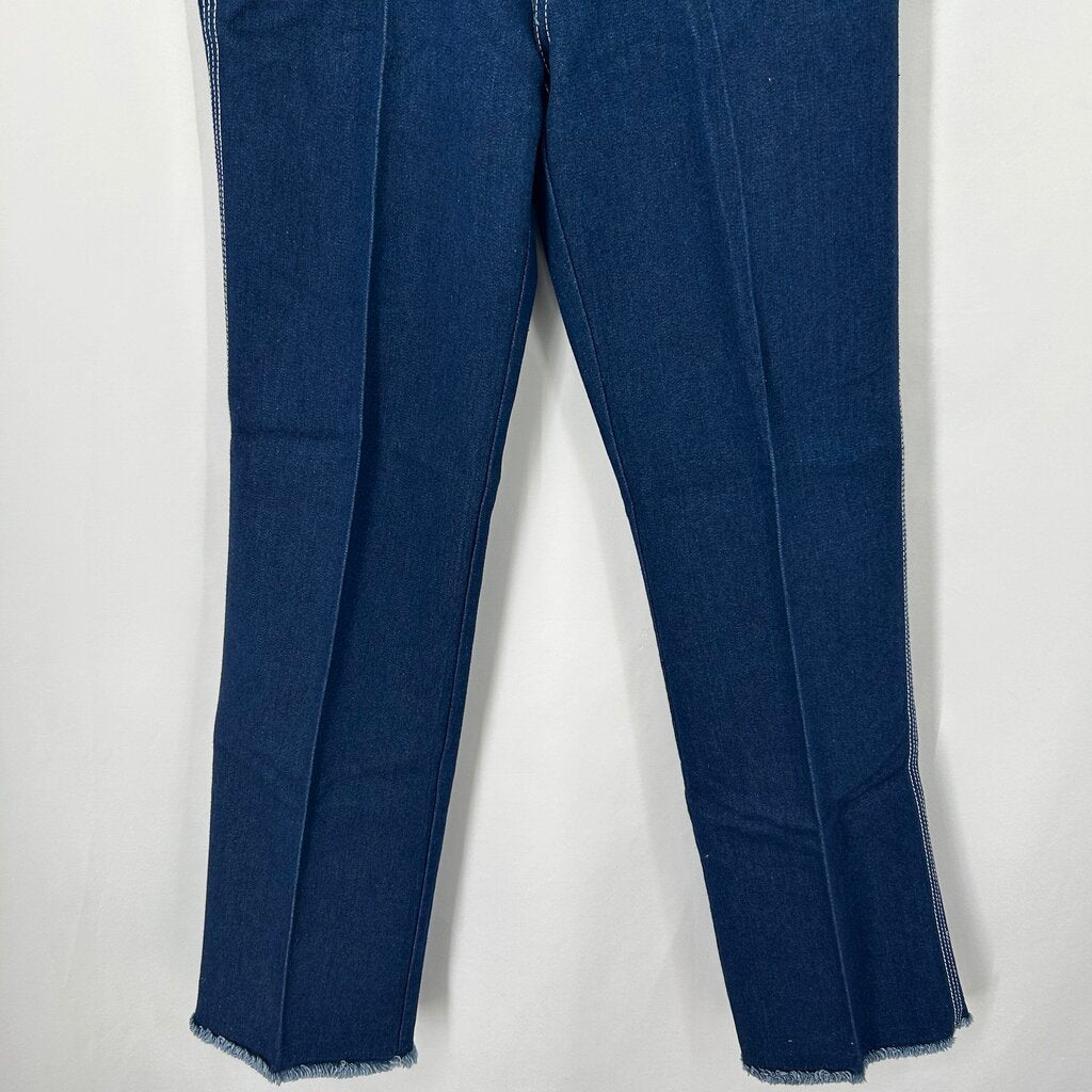 Braxton Jeans