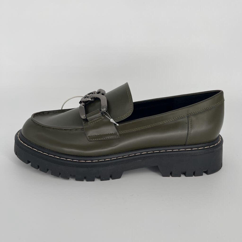 Marc Fisher Loafers
