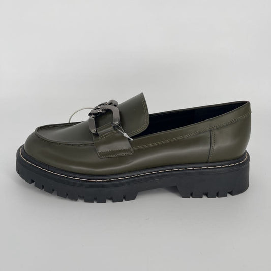 Marc Fisher Loafers