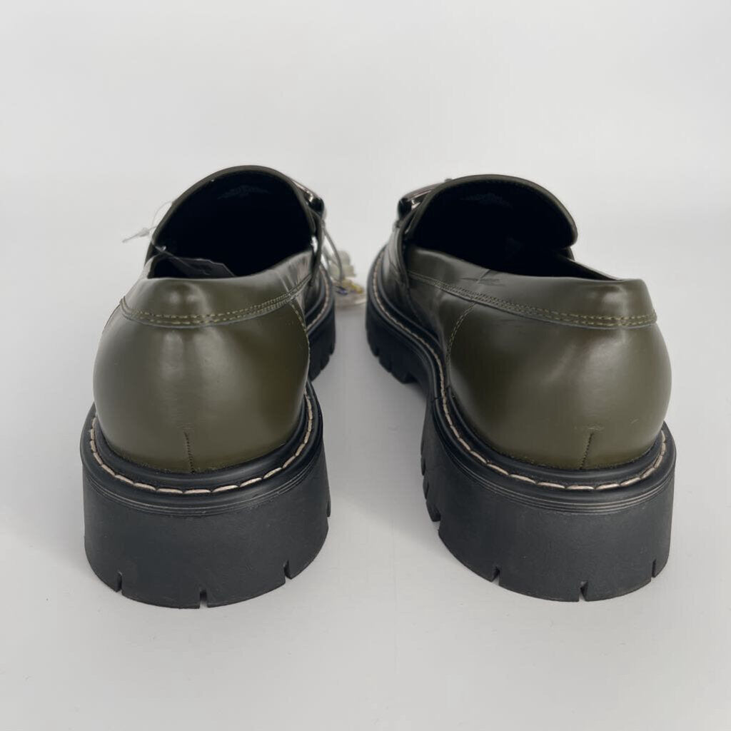 Marc Fisher Loafers