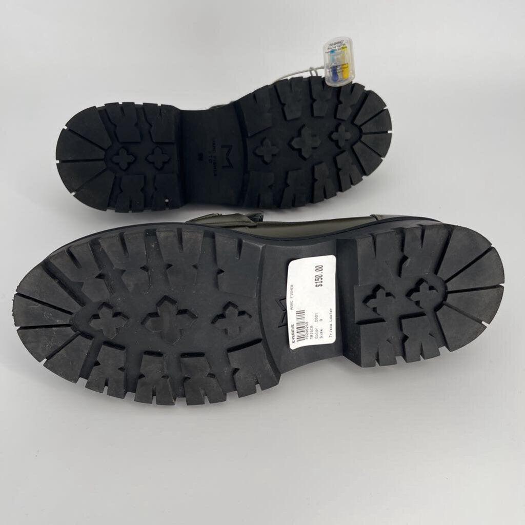 Marc Fisher Loafers