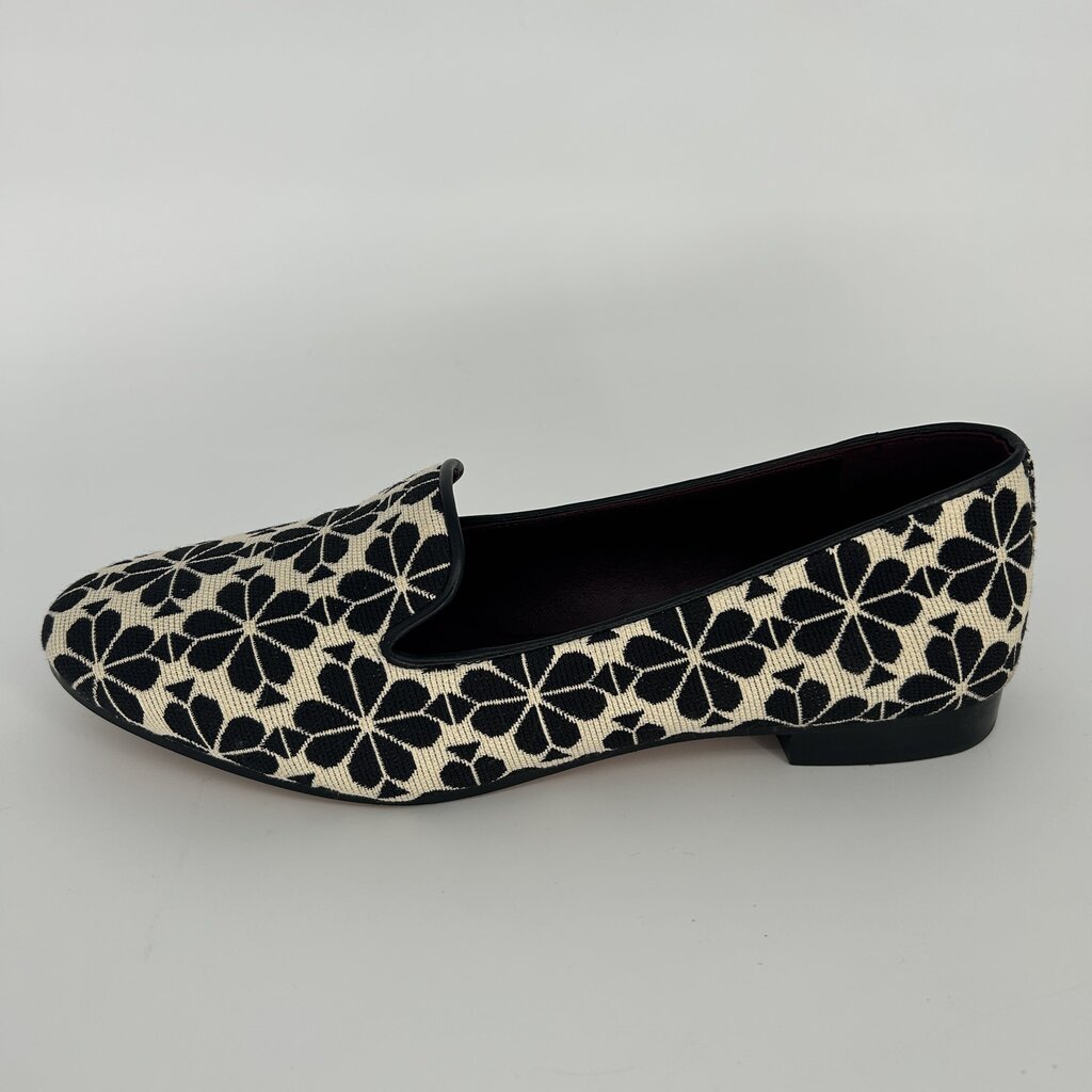 Kate Spade Loafers