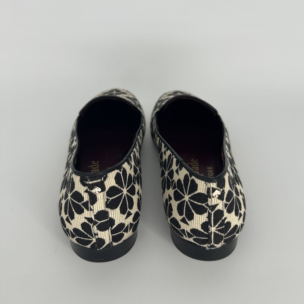 Kate Spade Loafers