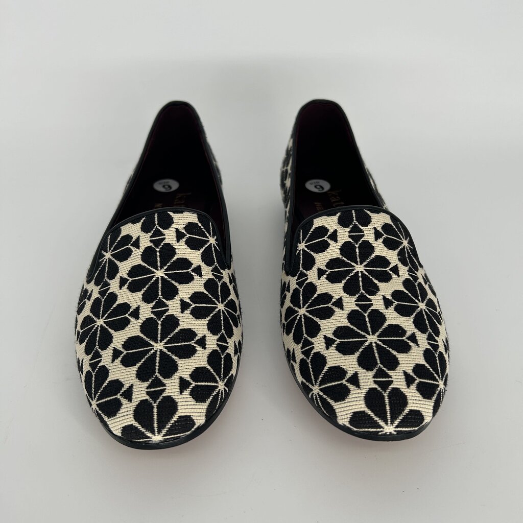 Kate Spade Loafers