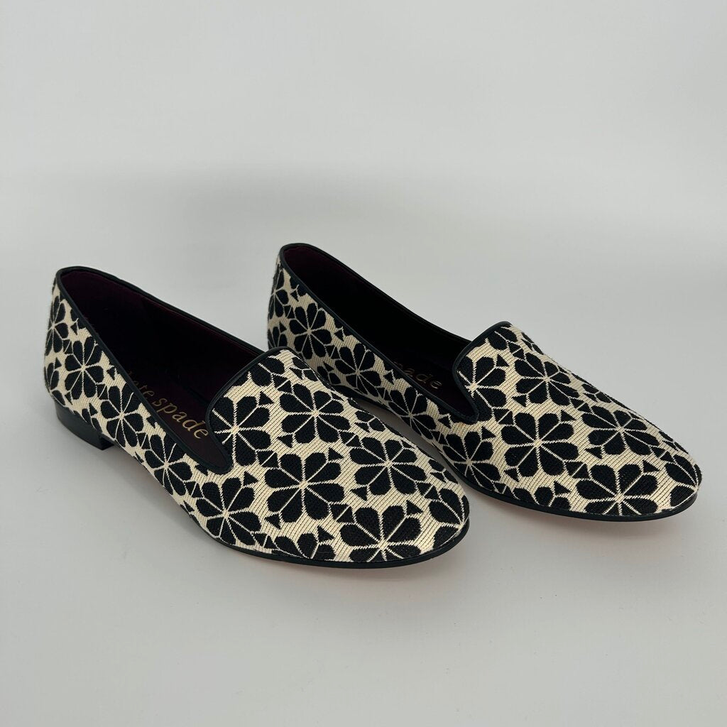 Kate Spade Loafers