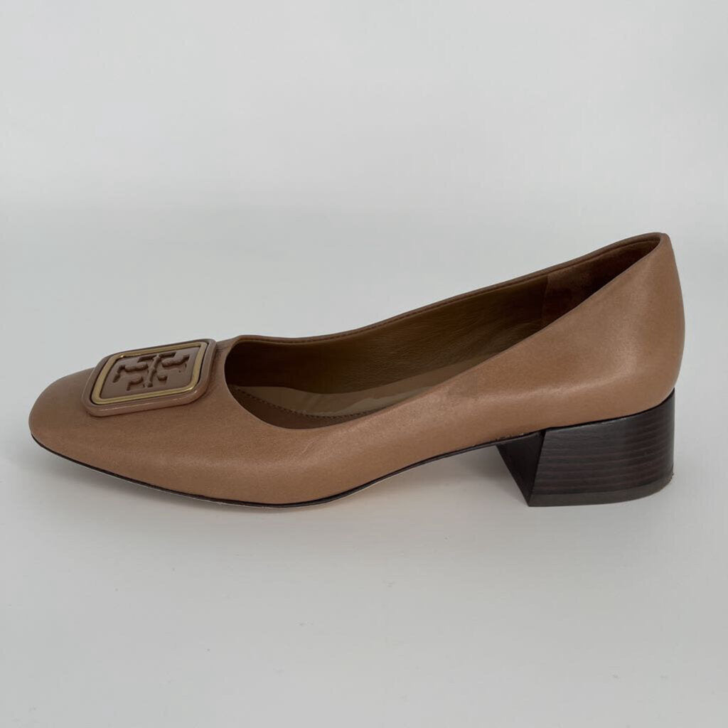 Tory Burch Shoes