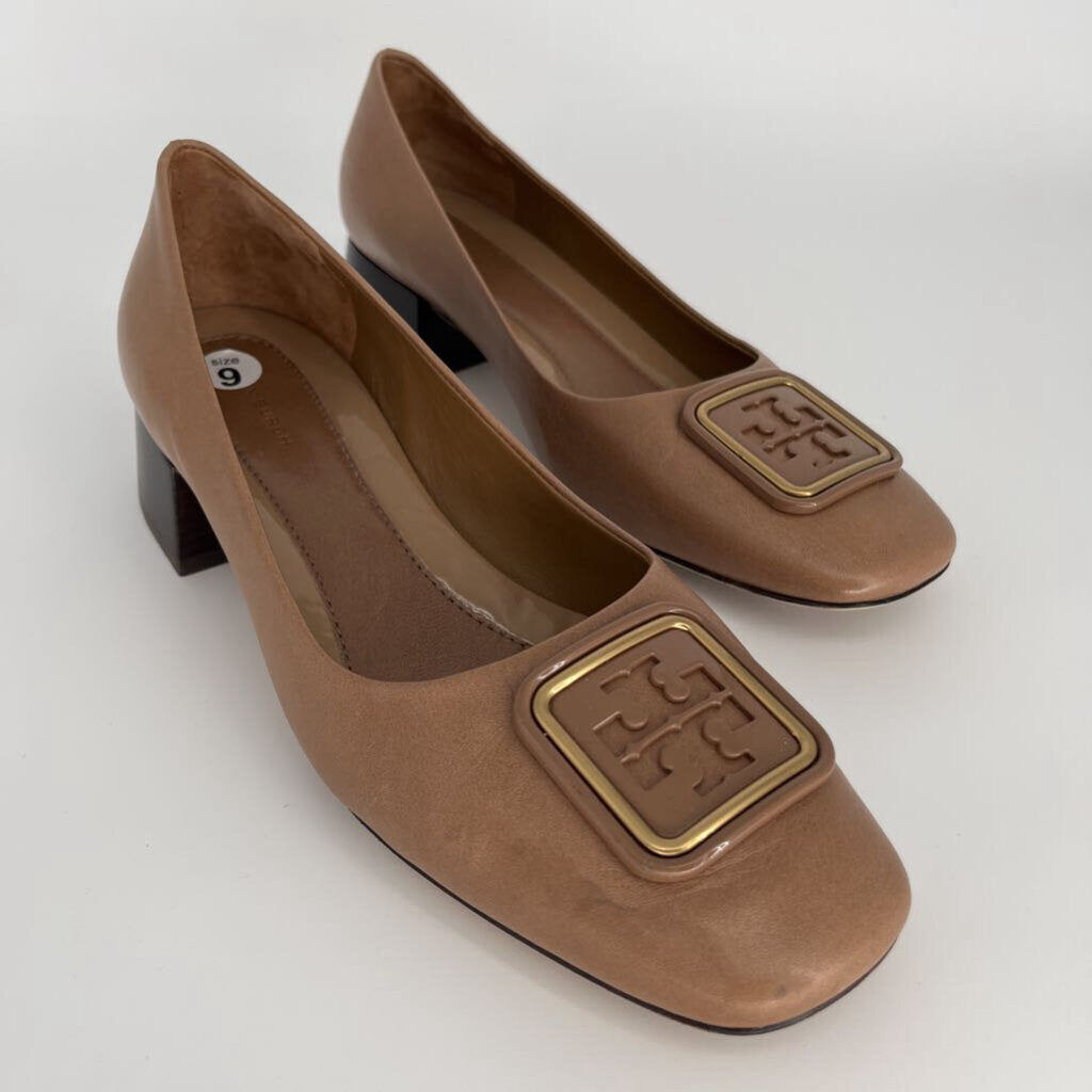 Tory Burch Shoes